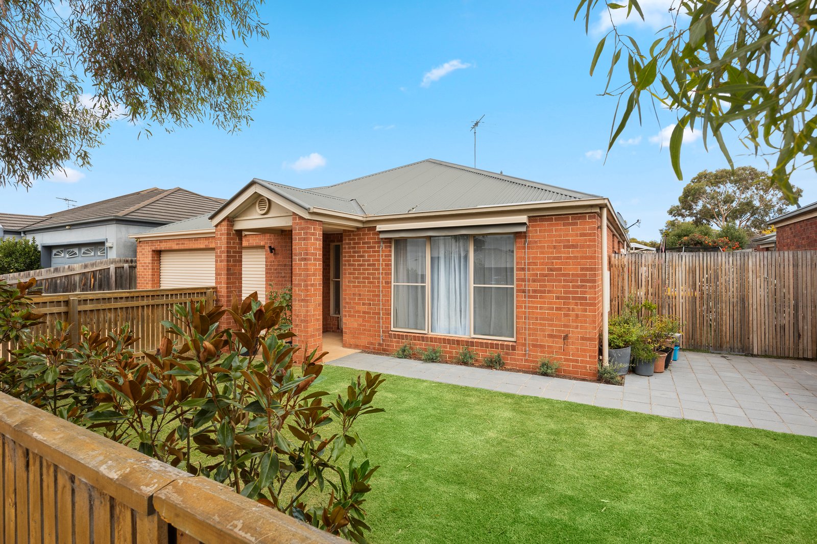 Gallery: 188 Barwarre Road