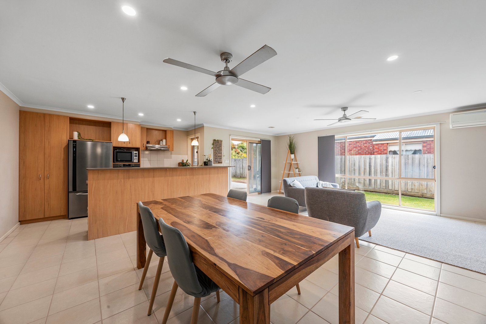 Gallery: 188 Barwarre Road