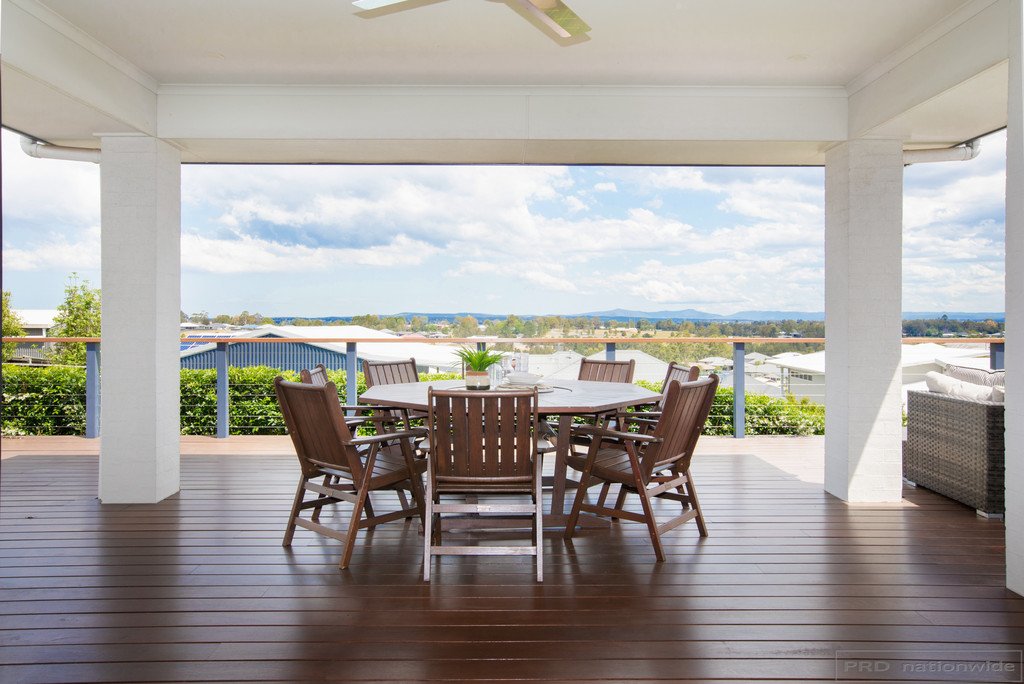 188 Bolwarra Park Drive BOLWARRA HEIGHTS 2