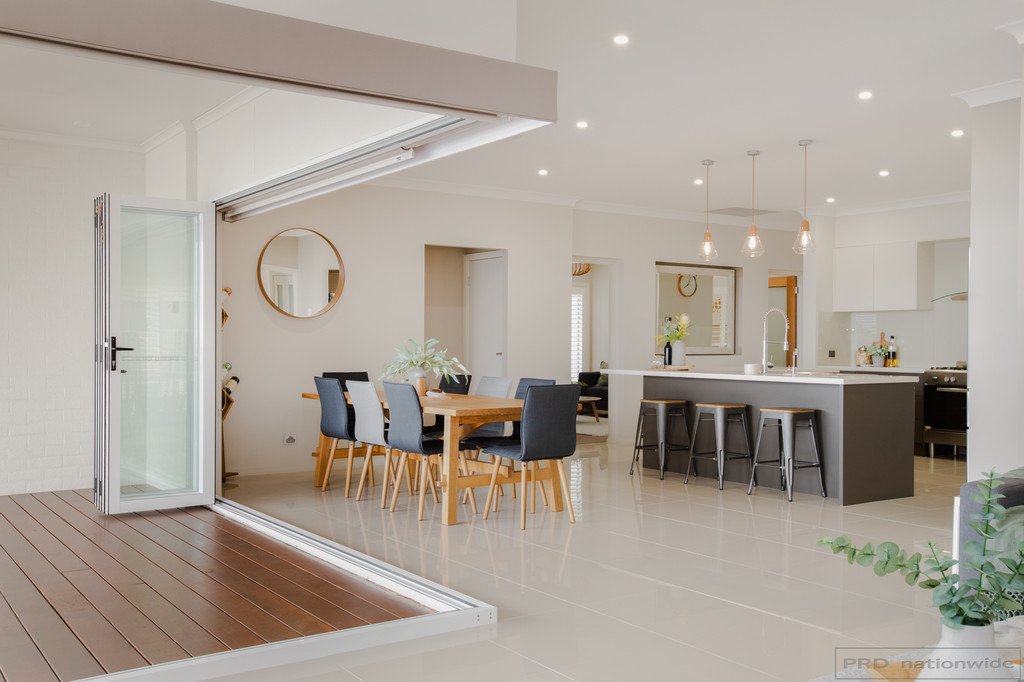 188 Bolwarra Park Drive BOLWARRA HEIGHTS 3