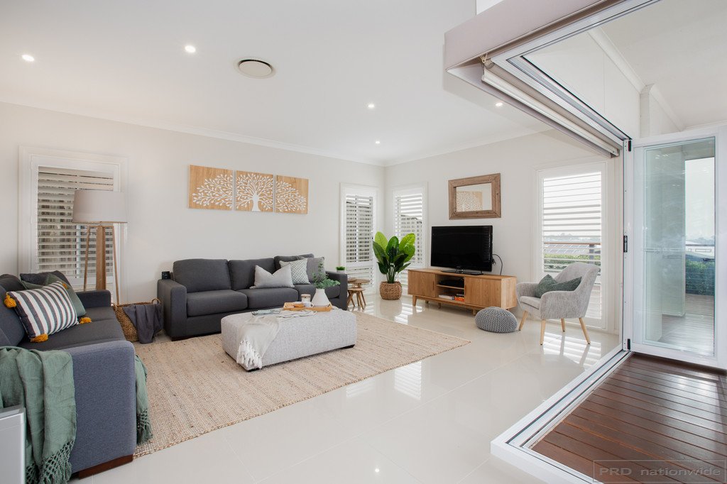 188 Bolwarra Park Drive BOLWARRA HEIGHTS 5