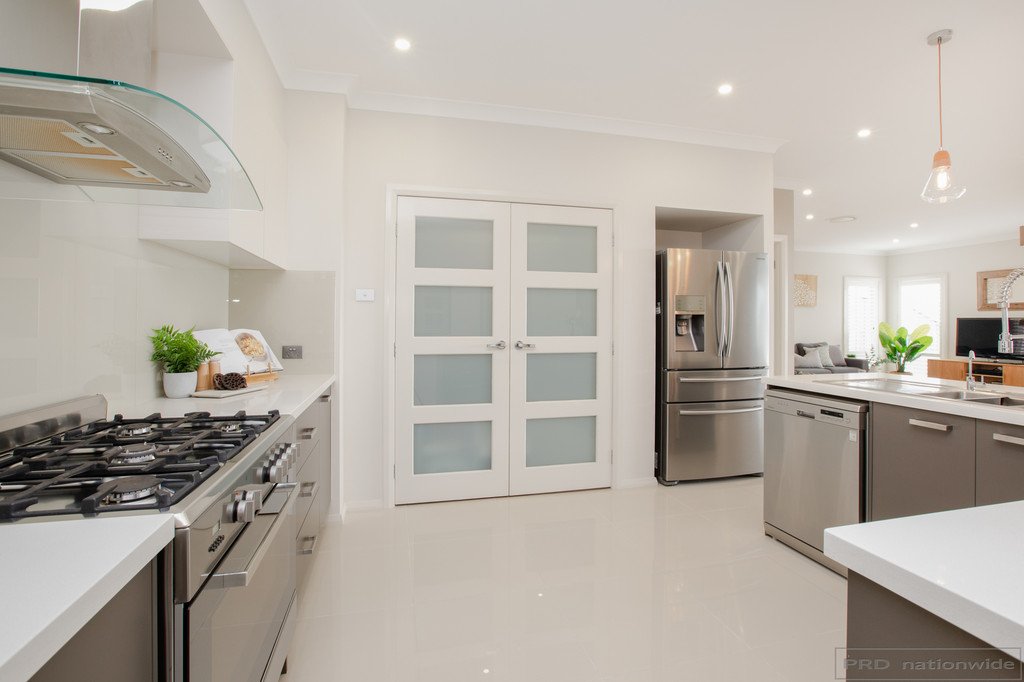 188 Bolwarra Park Drive BOLWARRA HEIGHTS 6