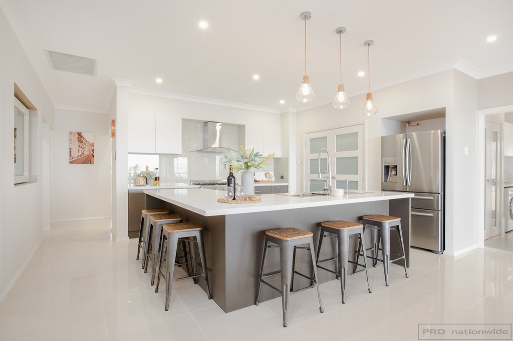188 Bolwarra Park Drive BOLWARRA HEIGHTS 7