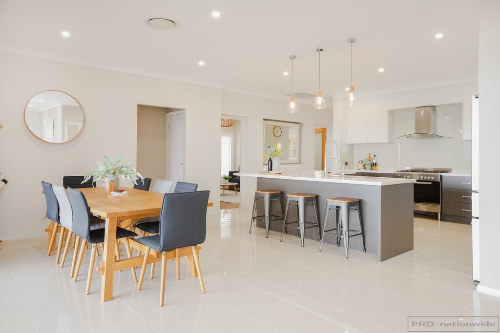 188 Bolwarra Park Drive BOLWARRA HEIGHTS 8