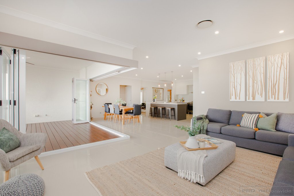 188 Bolwarra Park Drive BOLWARRA HEIGHTS 9