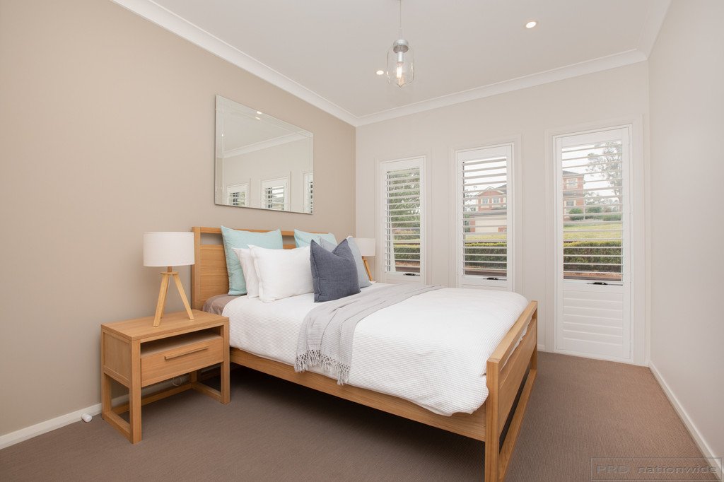 188 Bolwarra Park Drive BOLWARRA HEIGHTS 10