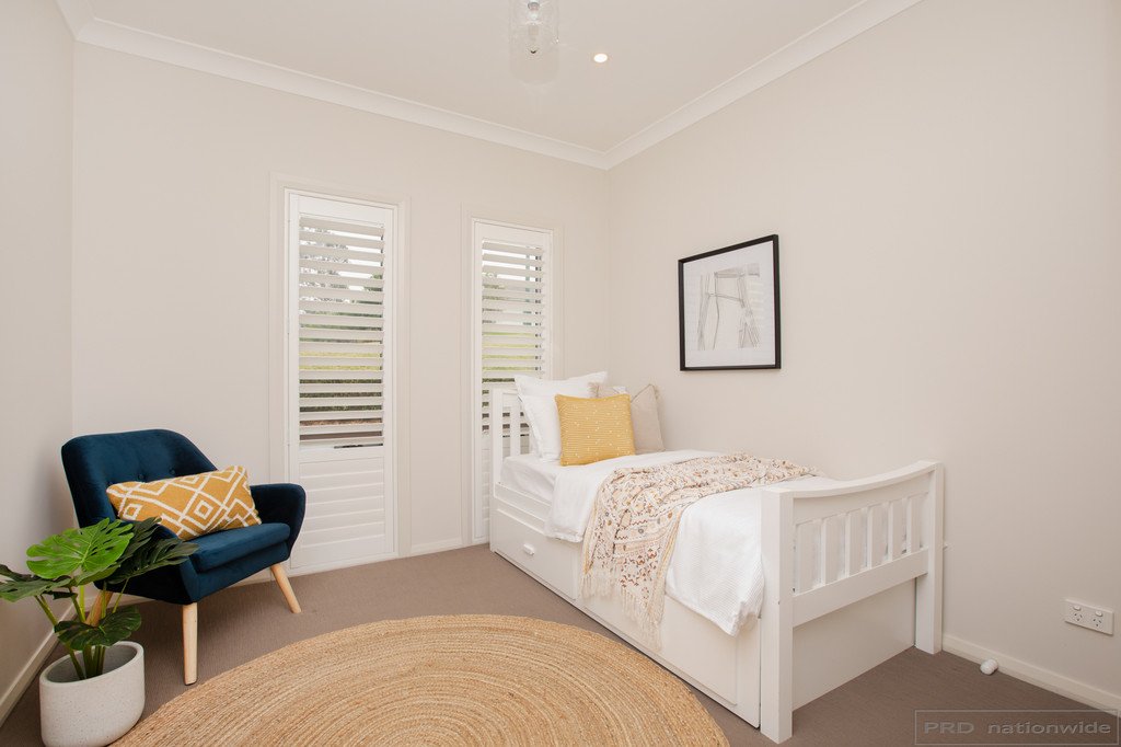 188 Bolwarra Park Drive BOLWARRA HEIGHTS 11