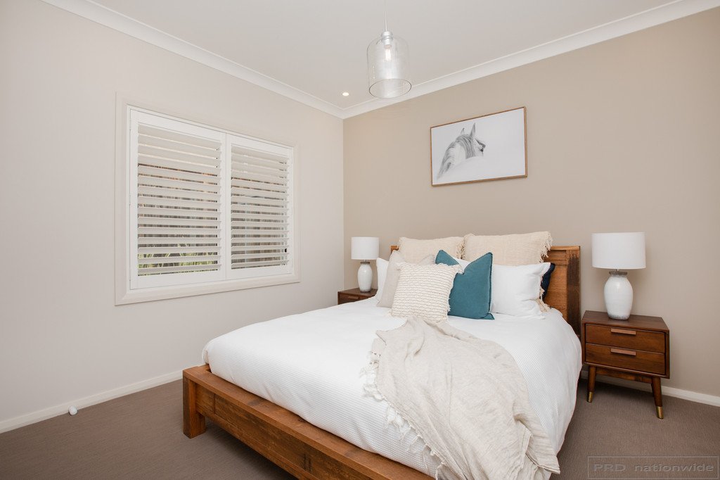 188 Bolwarra Park Drive BOLWARRA HEIGHTS 12