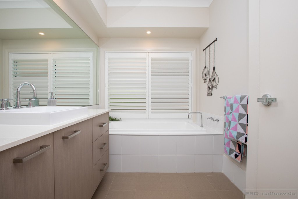 188 Bolwarra Park Drive BOLWARRA HEIGHTS 13