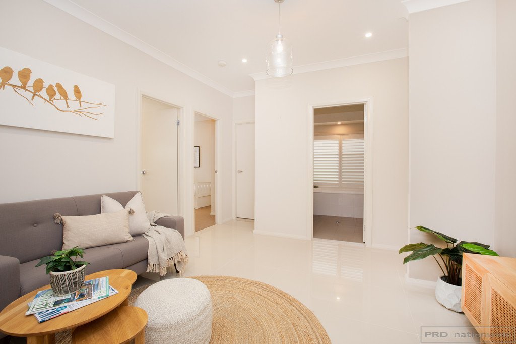 188 Bolwarra Park Drive BOLWARRA HEIGHTS 14