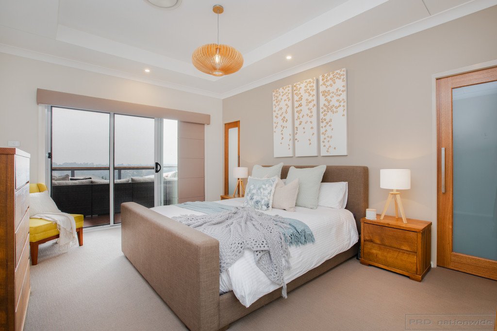 188 Bolwarra Park Drive BOLWARRA HEIGHTS 15
