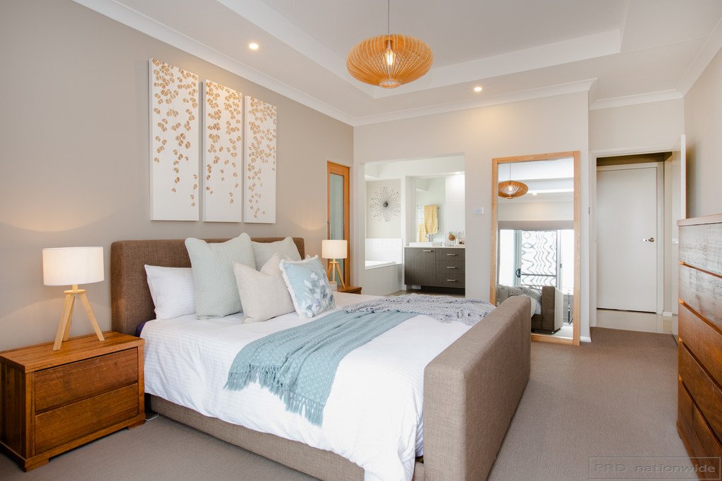 188 Bolwarra Park Drive BOLWARRA HEIGHTS 16