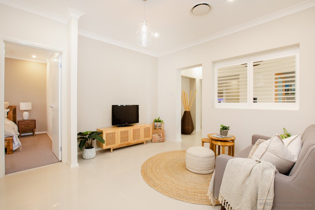 188 Bolwarra Park Drive BOLWARRA HEIGHTS 17