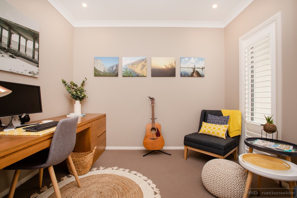 188 Bolwarra Park Drive BOLWARRA HEIGHTS 18
