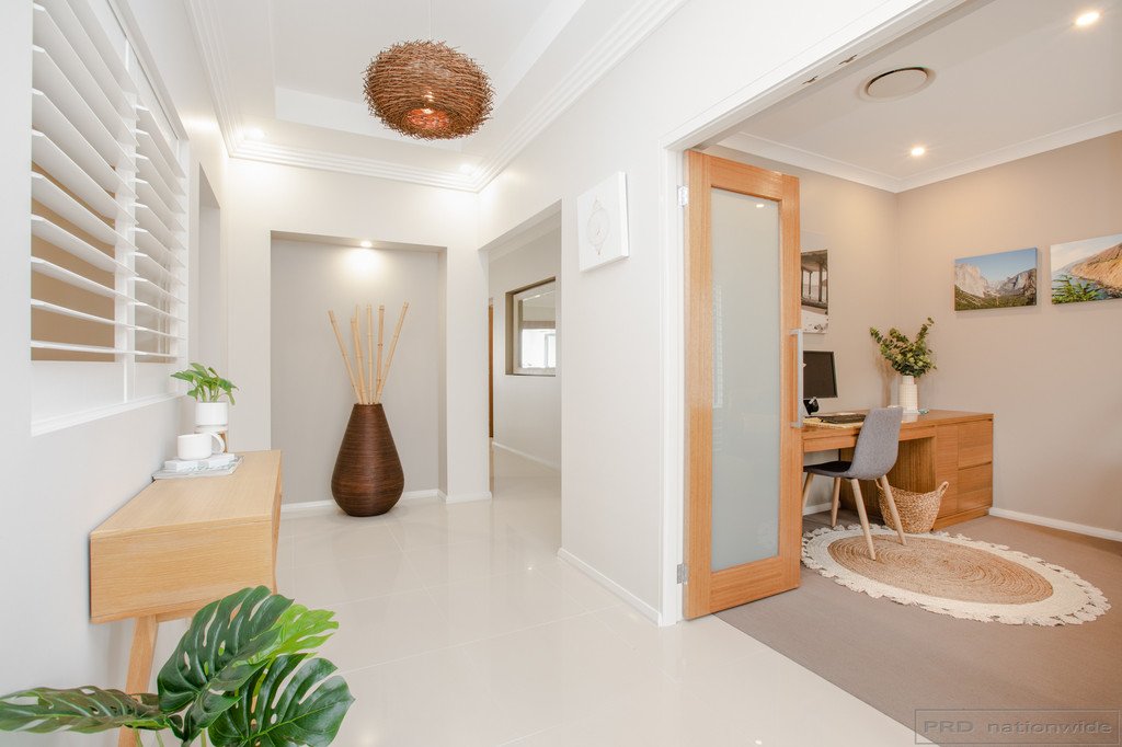 188 Bolwarra Park Drive BOLWARRA HEIGHTS 19
