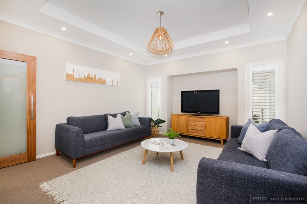 188 Bolwarra Park Drive BOLWARRA HEIGHTS 21