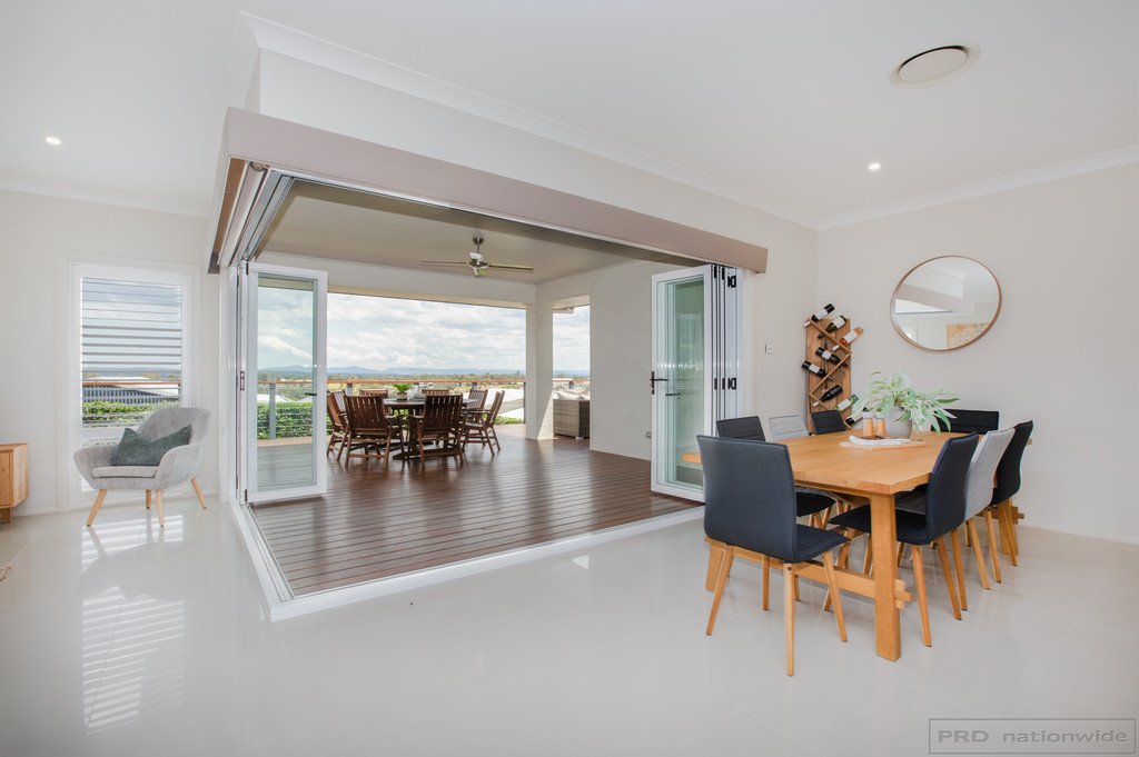 188 Bolwarra Park Drive BOLWARRA HEIGHTS 22