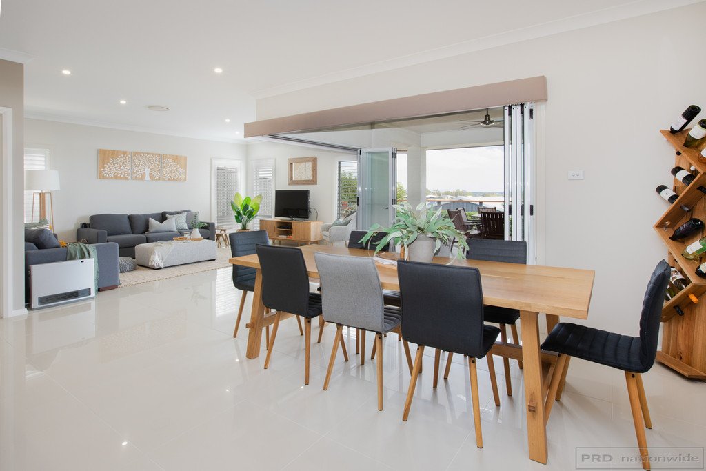 188 Bolwarra Park Drive BOLWARRA HEIGHTS 23