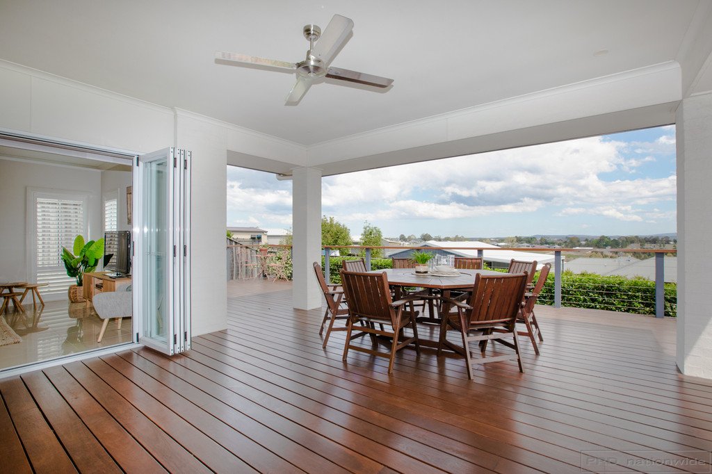 188 Bolwarra Park Drive BOLWARRA HEIGHTS 24