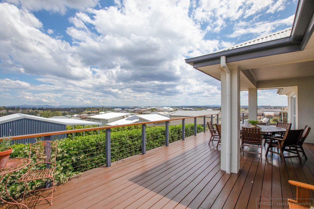 188 Bolwarra Park Drive BOLWARRA HEIGHTS 26