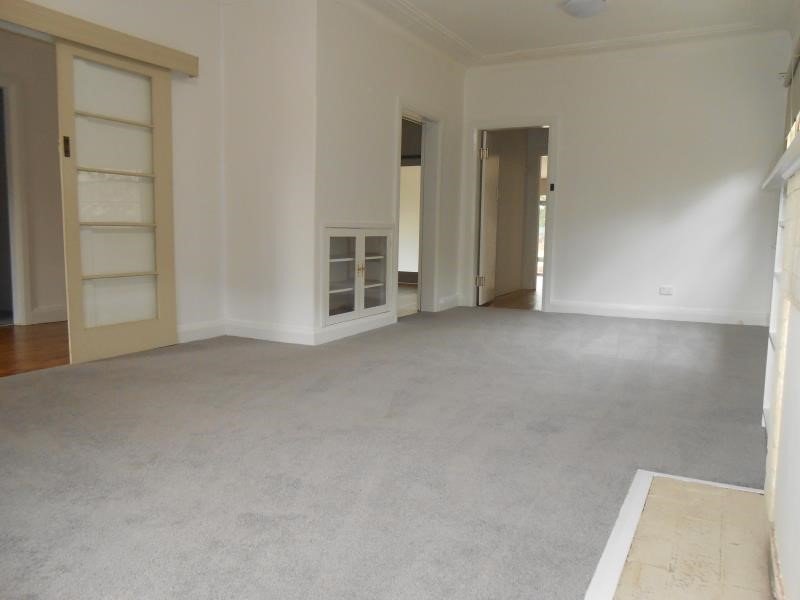 188 Brisbane Street TAMWORTH 4