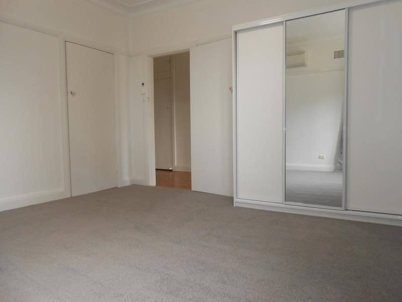 188 Brisbane Street TAMWORTH 6