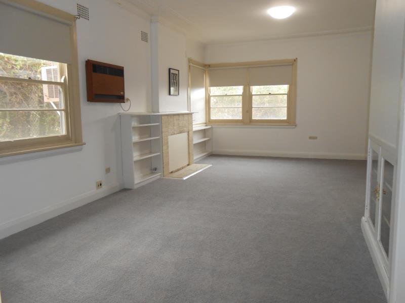 188 Brisbane Street TAMWORTH 3