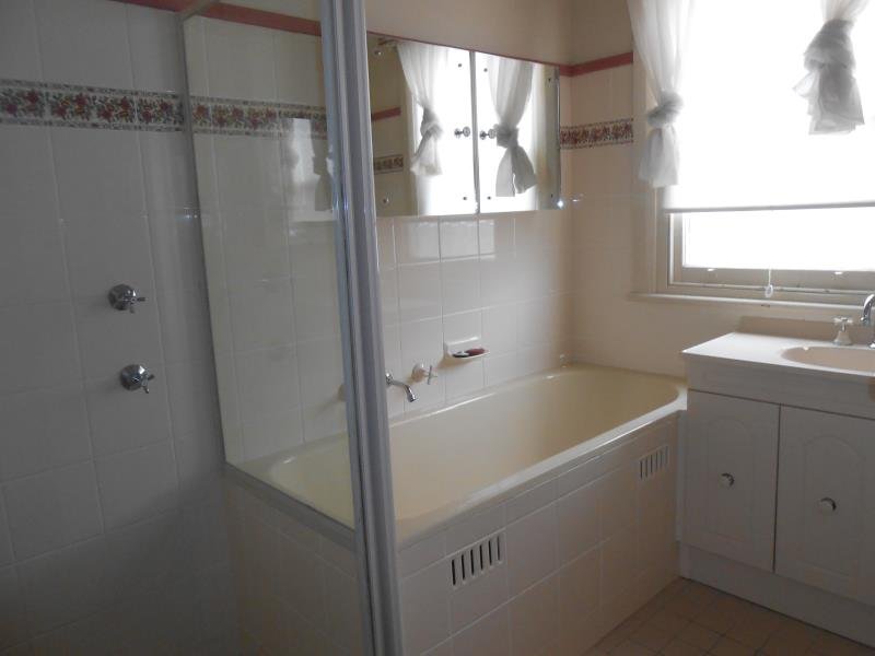 188 Brisbane Street TAMWORTH 7