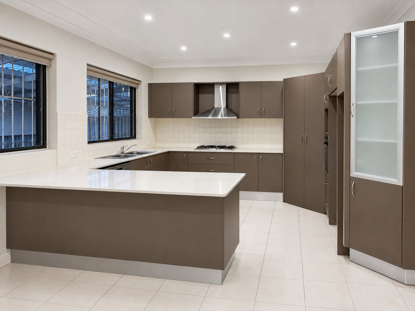 188 Bunnerong Road EASTGARDENS 2