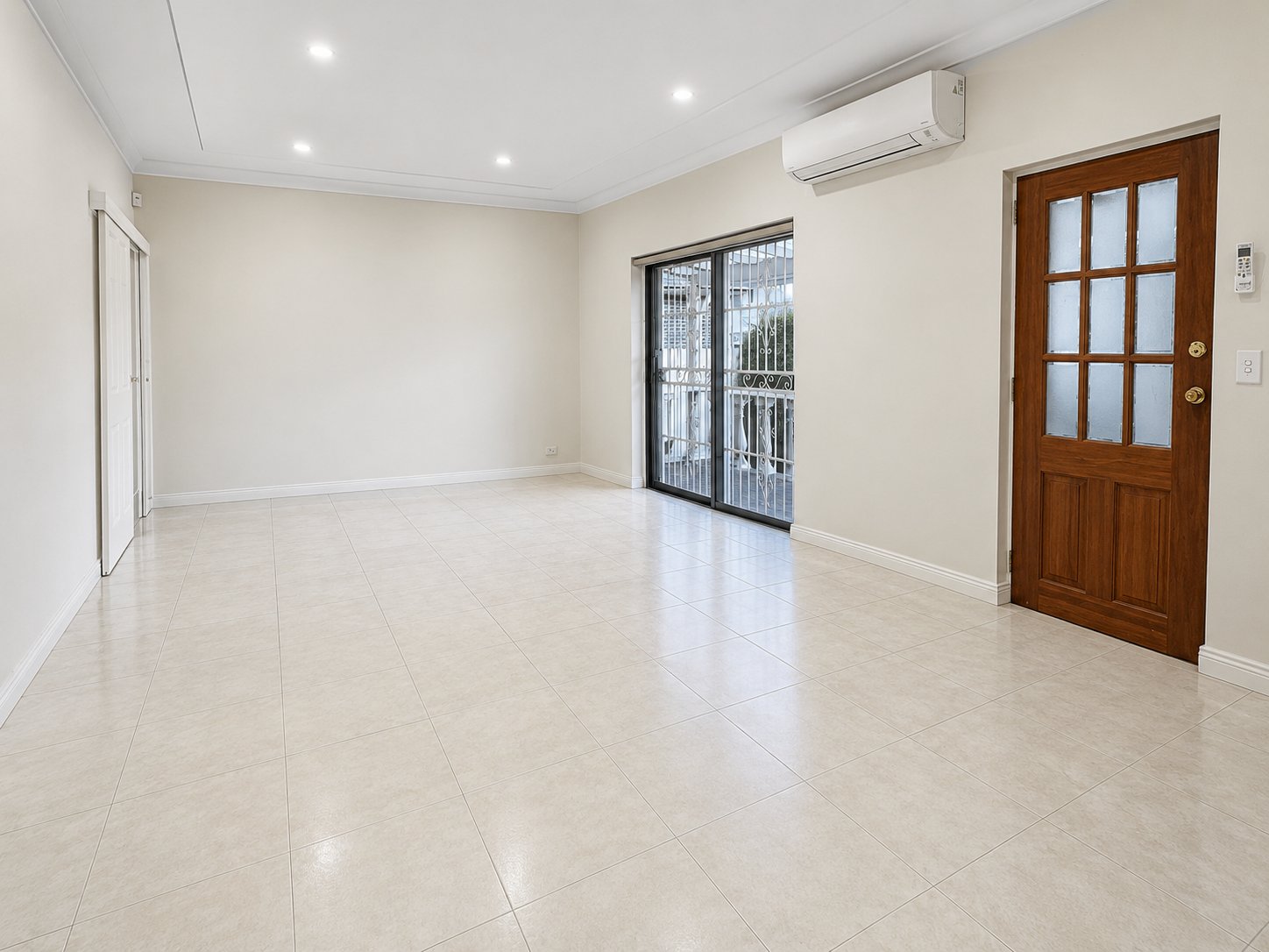 188 Bunnerong Road EASTGARDENS 3