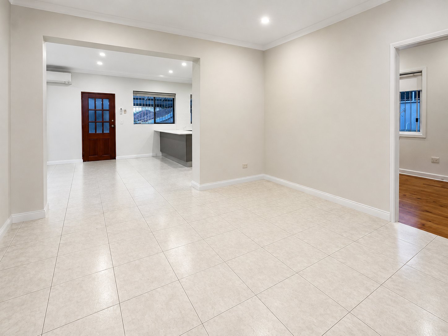 188 Bunnerong Road EASTGARDENS 4