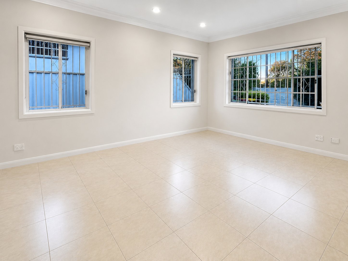 188 Bunnerong Road EASTGARDENS 5