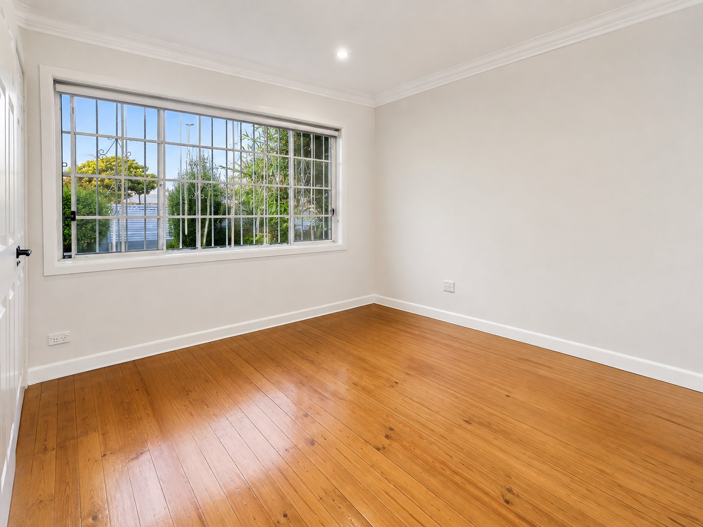 188 Bunnerong Road EASTGARDENS 6