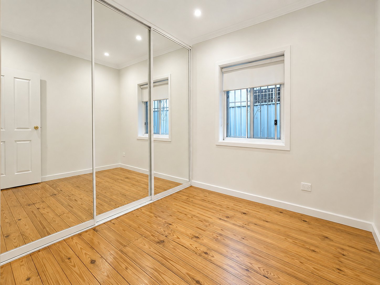 188 Bunnerong Road EASTGARDENS 7