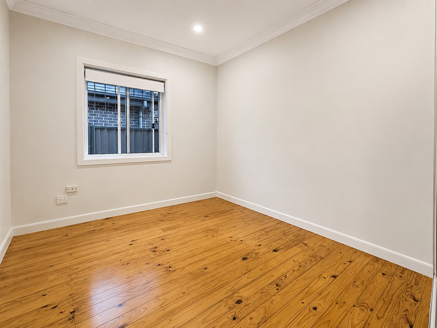 188 Bunnerong Road EASTGARDENS 8