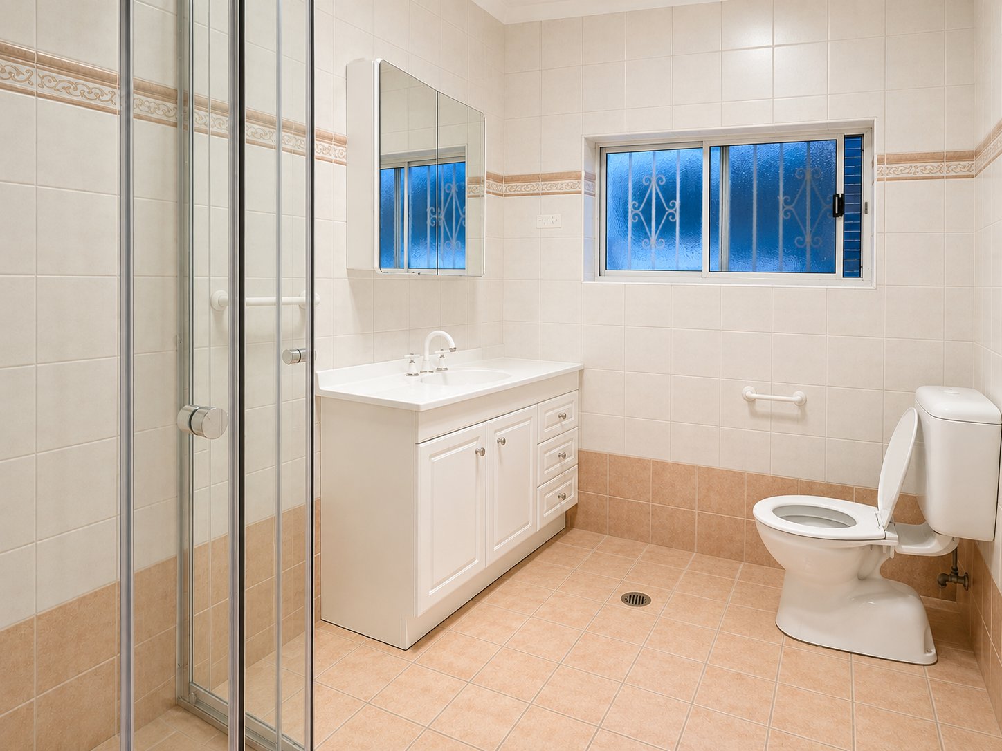 188 Bunnerong Road EASTGARDENS 9