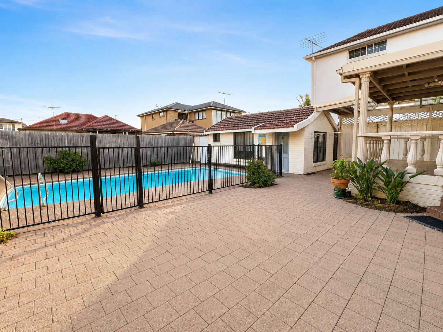 188 Bunnerong Road EASTGARDENS 10