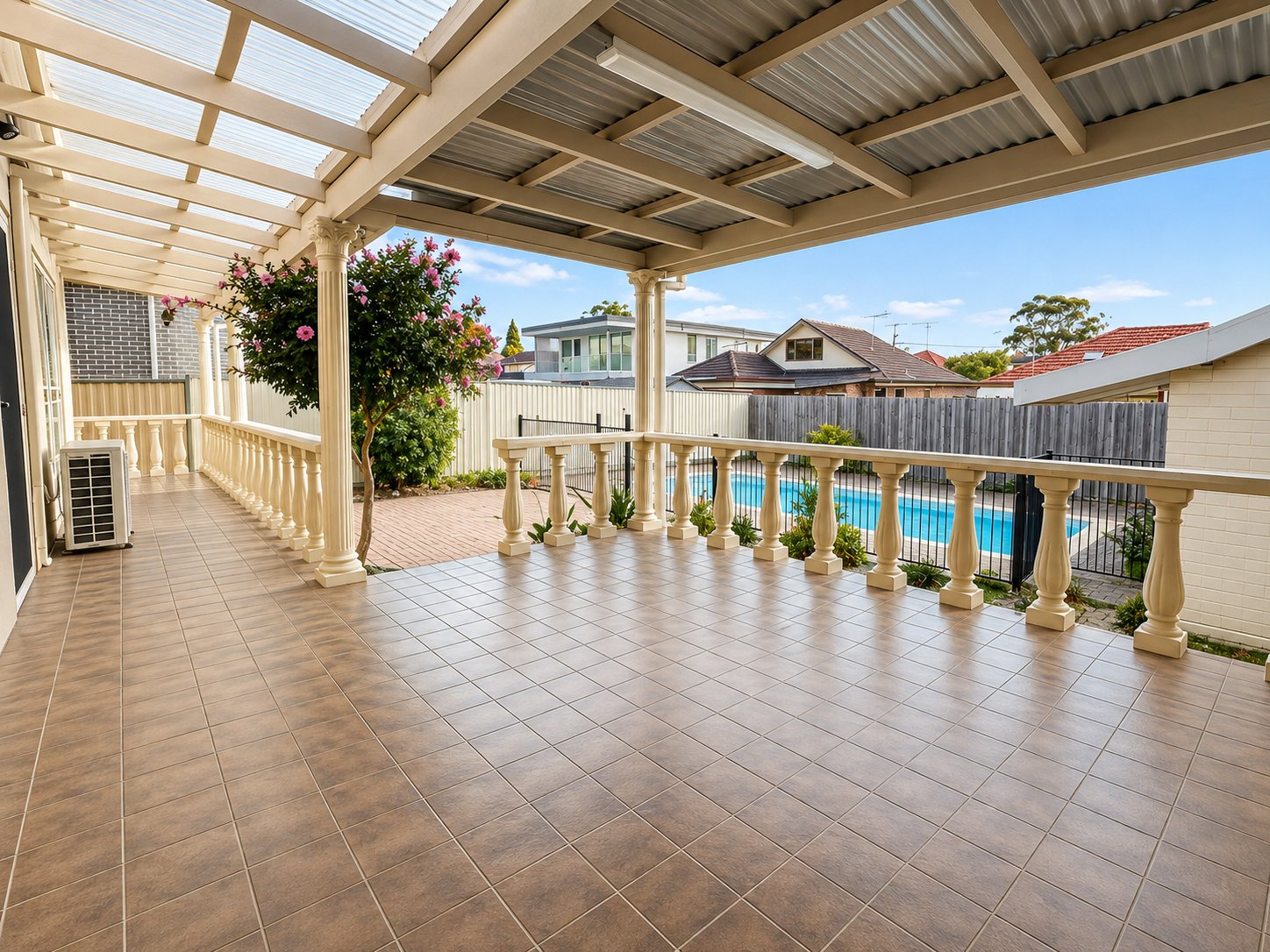 188 Bunnerong Road EASTGARDENS 11
