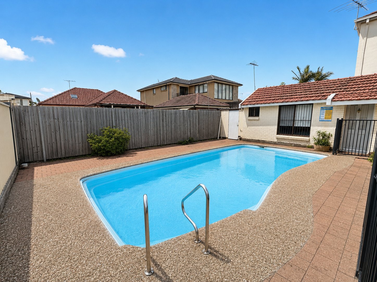 188 Bunnerong Road EASTGARDENS 12