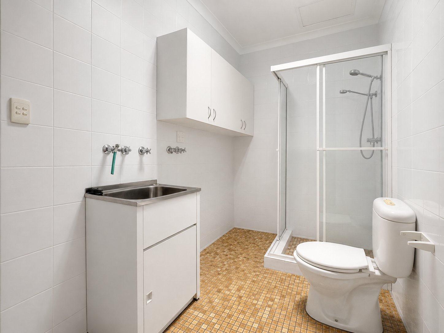188 Bunnerong Road EASTGARDENS 13