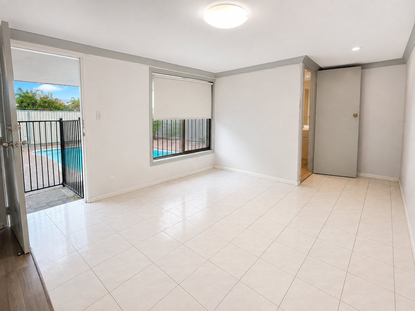 188 Bunnerong Road EASTGARDENS 14