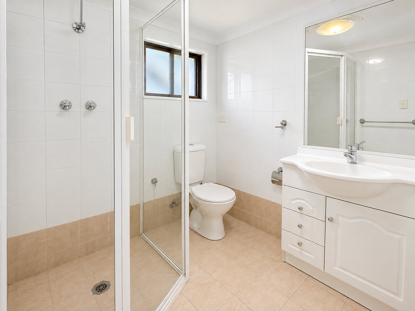 188 Bunnerong Road EASTGARDENS 15