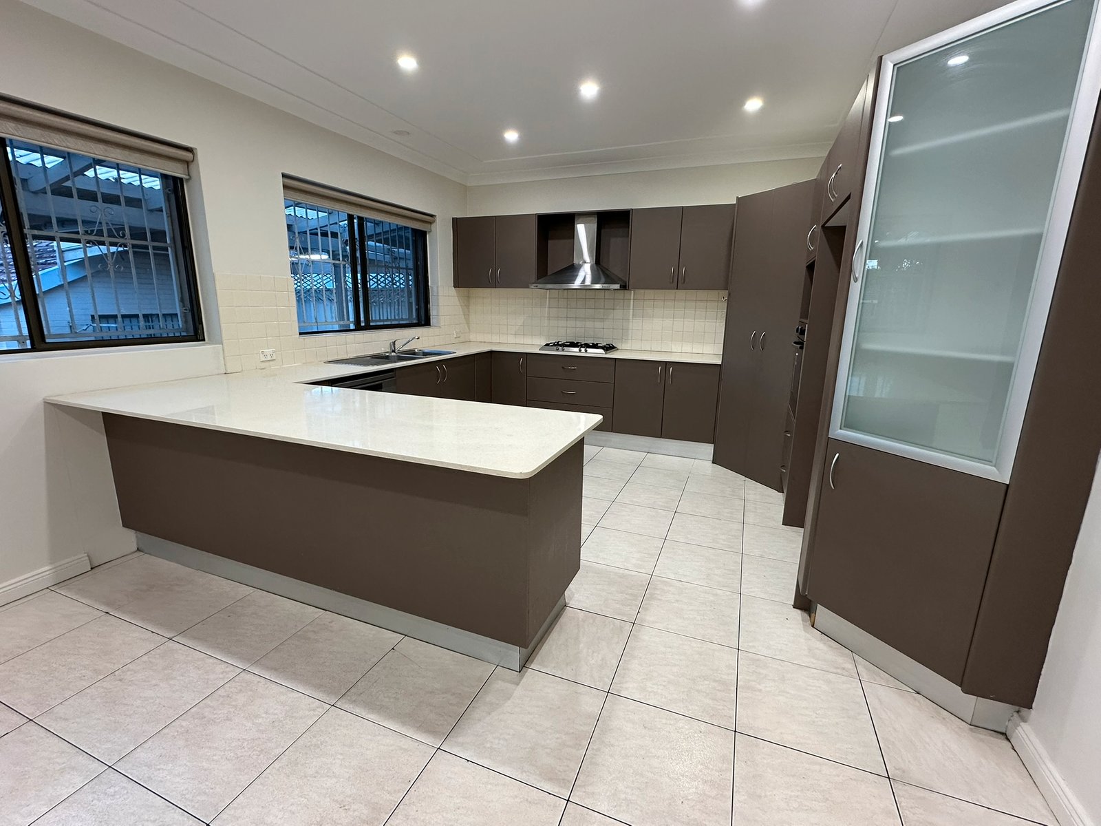 188 Bunnerong Road EASTGARDENS 2