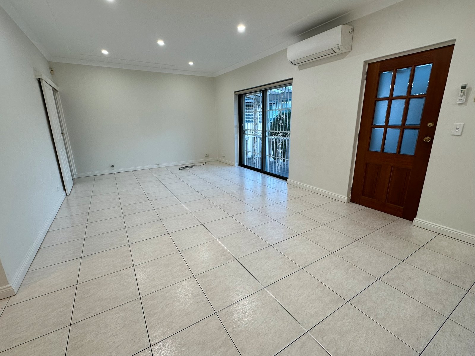 188 Bunnerong Road EASTGARDENS 3