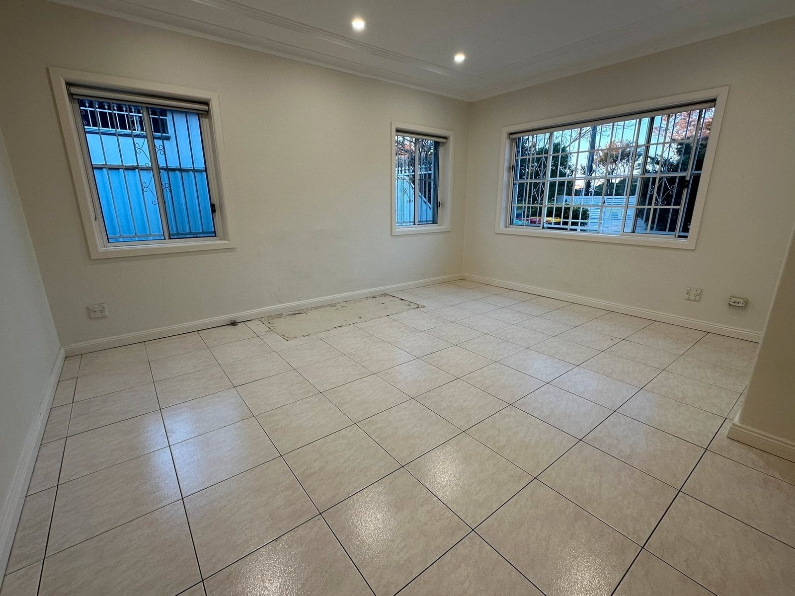 188 Bunnerong Road EASTGARDENS 4