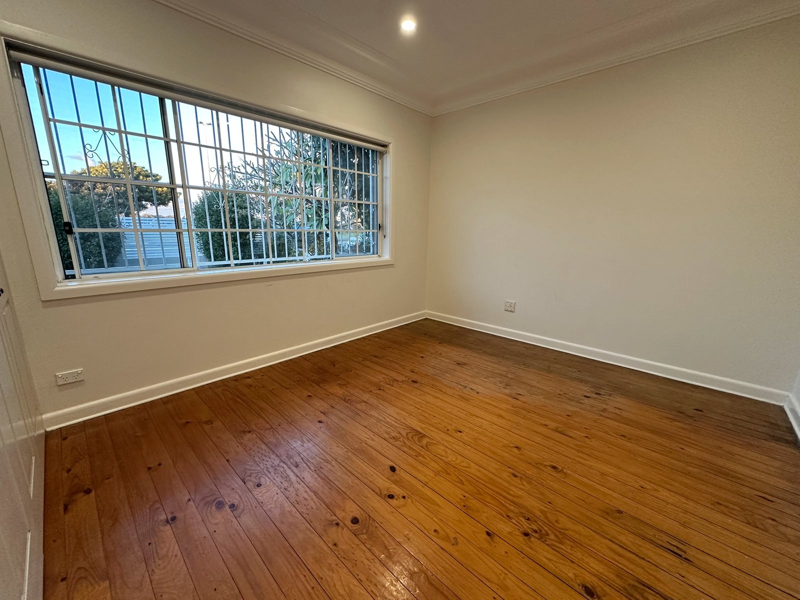 188 Bunnerong Road EASTGARDENS 5
