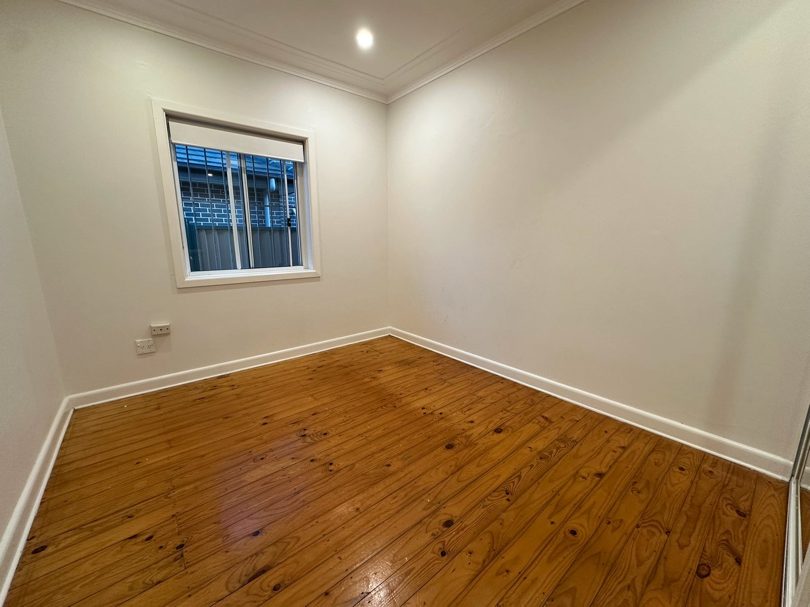 188 Bunnerong Road EASTGARDENS 6