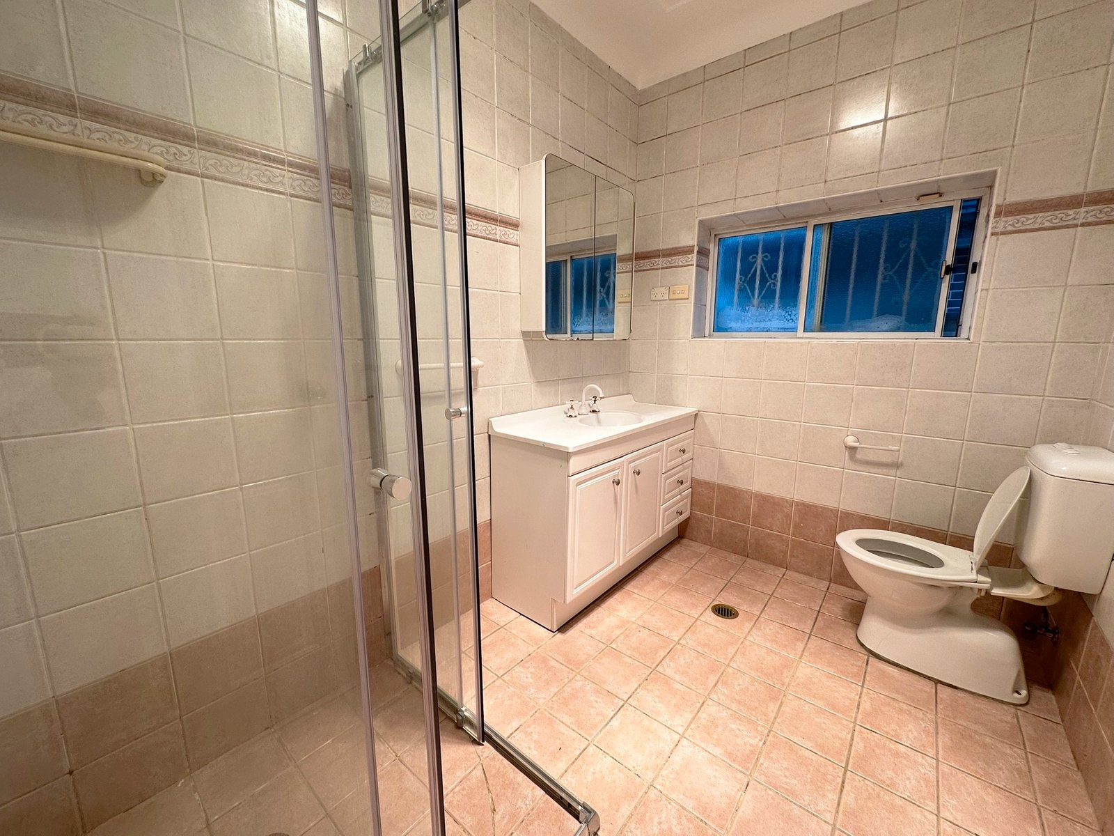 188 Bunnerong Road EASTGARDENS 8