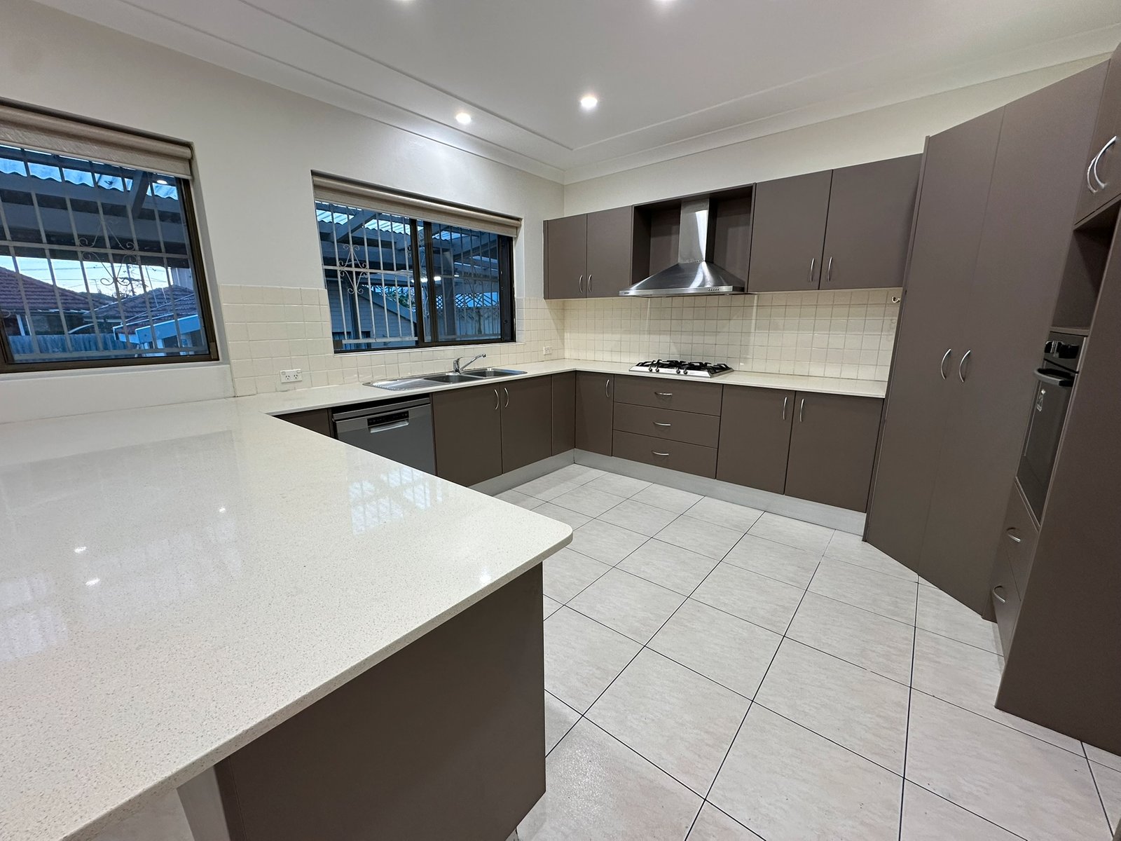 188 Bunnerong Road EASTGARDENS 10