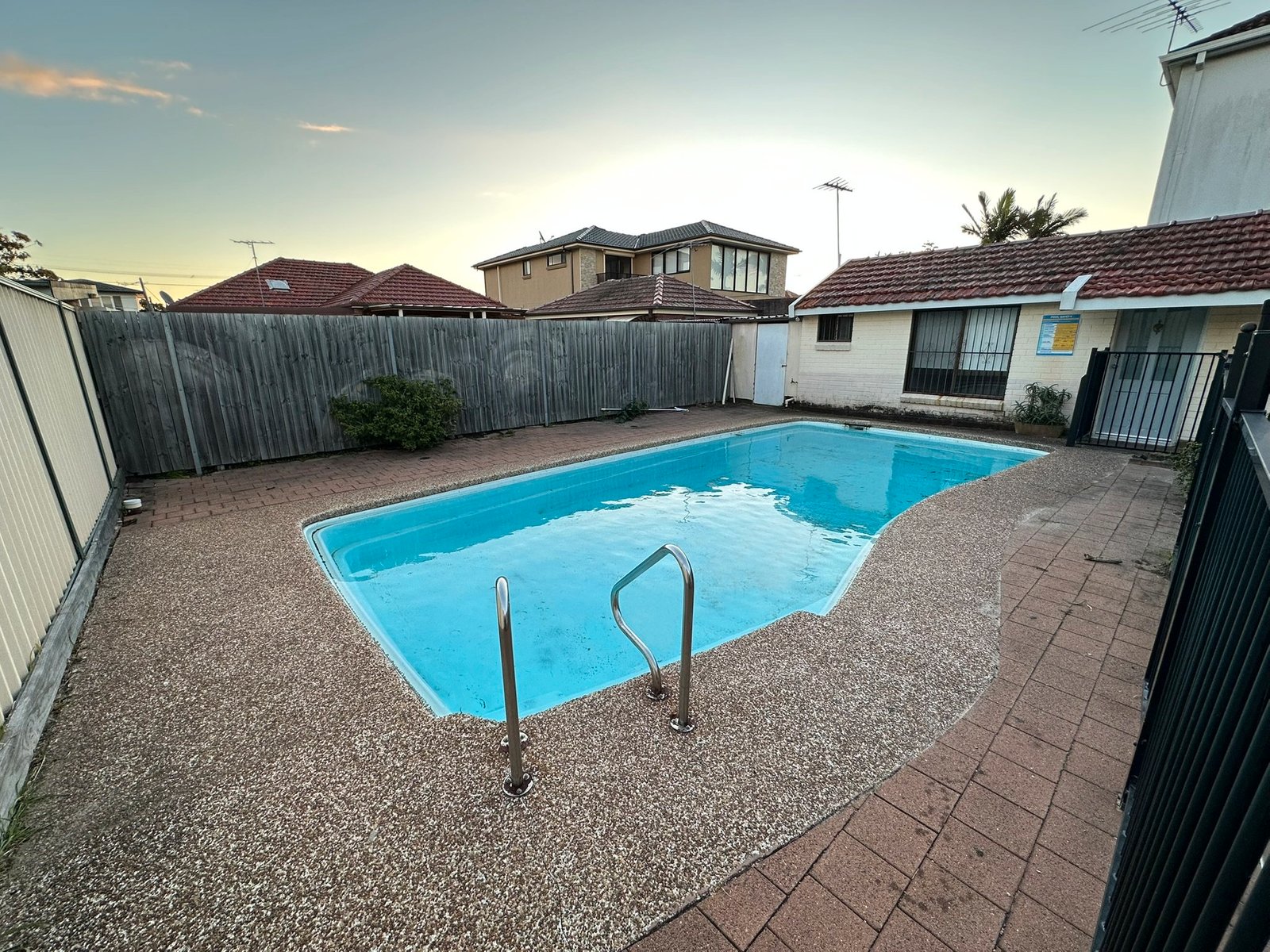 188 Bunnerong Road EASTGARDENS 11
